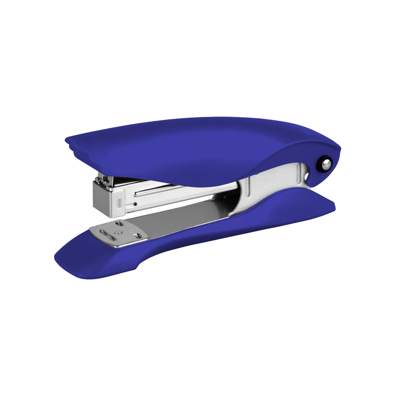 Степлер канцелярський AXENT (4805-02-A)